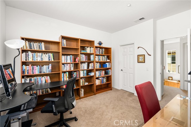 92 Chula Vista, Irvine CA: https://media.crmls.org/medias/c5fe0ddb-85e2-40d0-935f-f378fa25152d.jpg