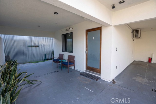 3119 Larga Avenue, Los Angeles CA: https://media.crmls.org/medias/c5fe101c-8549-430f-a2a2-eb9f187bcd42.jpg
