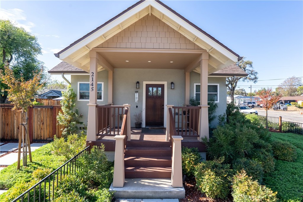 MLS #NS25264472 image #7