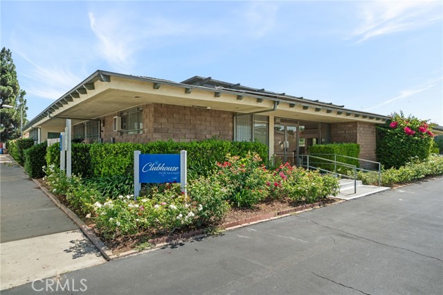 Detail Gallery Image 22 of 24 For 12700 Elliott Ave #342, El Monte,  CA 91732 - 3 Beds | 2 Baths