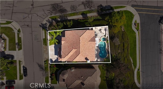 Image 45 of 58 For 4351 Edenwild