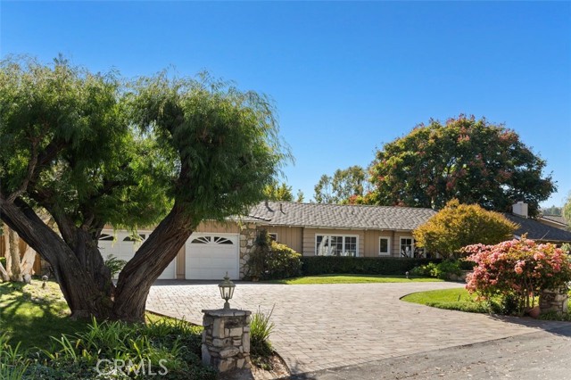4628 Sugarhill Drive, Rolling Hills Estates, California 90274, 4 Bedrooms Bedrooms, ,2 BathroomsBathrooms,Residential,Sold,Sugarhill,PV21248757
