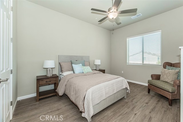 Image 24 of 60 For 6008 Sussex Way