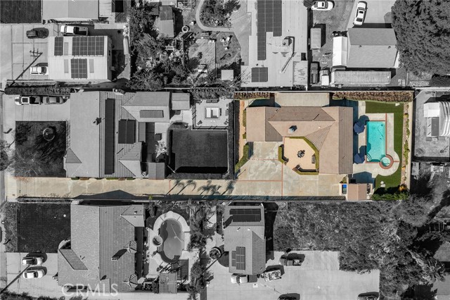 Detail Gallery Image 61 of 61 For 27843 Parker, Castaic,  CA 91384 - 2 Beds | 2 Baths