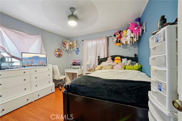 Detail Gallery Image 23 of 46 For 4435 Los Serranos Bld, Chino Hills,  CA 91709 - 3 Beds | 2 Baths