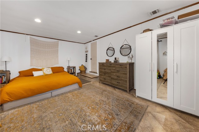 Detail Gallery Image 6 of 19 For 9226 Foster, Bellflower,  CA 90706 - 3 Beds | 1 Baths
