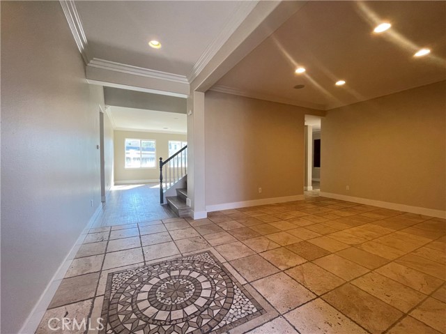 Image 3 for 6431 Bluebell St, Eastvale, CA 92880