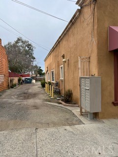 Detail Gallery Image 5 of 8 For 318 S Pico, San Jacinto,  CA 92583 - – Beds | – Baths