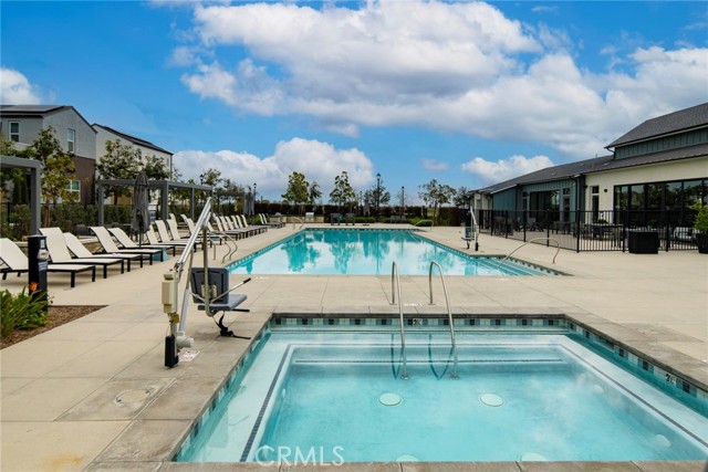 Detail Gallery Image 21 of 23 For 4436 S Fairmount Paseo, Ontario,  CA 91762 - 3 Beds | 2/1 Baths