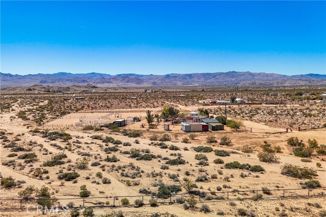 Detail Gallery Image 26 of 35 For 63220 Cielito Dr, Joshua Tree,  CA 92252 - 1 Beds | 1 Baths