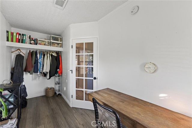 Detail Gallery Image 25 of 43 For 645 N 8th Ave, Upland,  CA 91786 - 3 Beds | 1 Baths