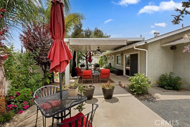 Detail Gallery Image 27 of 35 For 1480 Mulberry Ln, Norco,  CA 92860 - 3 Beds | 2 Baths