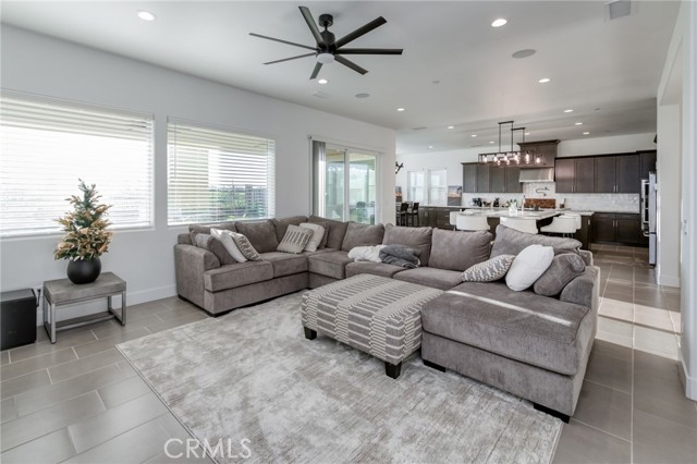 Image 11 of 59 For 1042 Beaver Pond