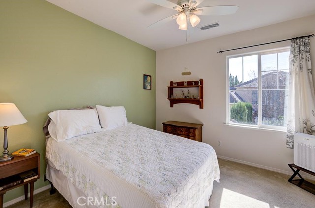 Detail Gallery Image 18 of 59 For 3838 Moody, Clovis,  CA 93619 - 2 Beds | 2/1 Baths