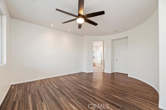 Detail Gallery Image 17 of 39 For 40355 Miklich, Murrieta,  CA 92563 - 4 Beds | 2 Baths