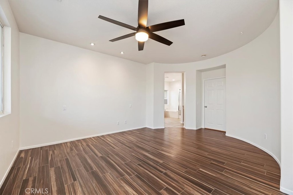 MLS #SW25261445 image #16