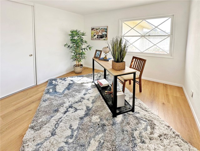 Detail Gallery Image 29 of 40 For 4771 Kaui Dr, Huntington Beach,  CA 92649 - 3 Beds | 2 Baths