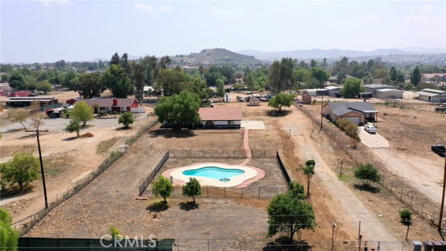 MLS# IV23056343