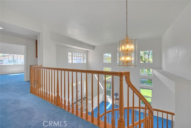 Detail Gallery Image 12 of 72 For 16243 Annatto Ct, Chino Hills,  CA 91709 - 4 Beds | 3 Baths