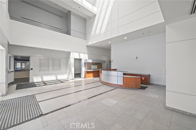 3333 S Diamond Canyon Road, Diamond Bar, California 91765, ,Commercial Lease,For Rent,3333 S Diamond Canyon Road,CRWS25034135