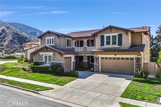 2144 Mulefat Circle, Corona CA: https://media.crmls.org/medias/c5fef611-850a-482f-8ec3-397794931e3c.jpg