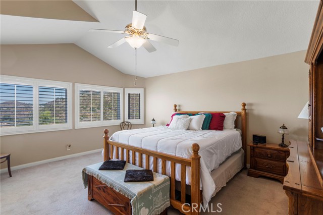 Detail Gallery Image 14 of 32 For 6207 E Breton Cir, Orange,  CA 92869 - 3 Beds | 2/1 Baths