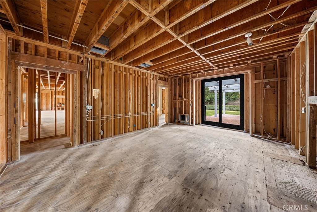 MLS #SC26185524 image #54