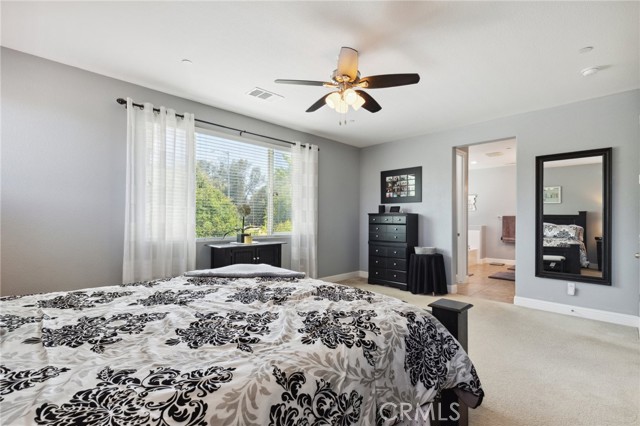 1697 Whiteash Avenue, Clovis CA: https://media.crmls.org/medias/c5ff0e96-1a5c-4fbc-a841-dc9143cf36bb.jpg