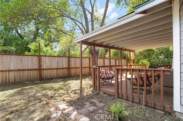 Detail Gallery Image 9 of 61 For 1131 Stewart Ave, Chico,  CA 95926 - 4 Beds | 2 Baths