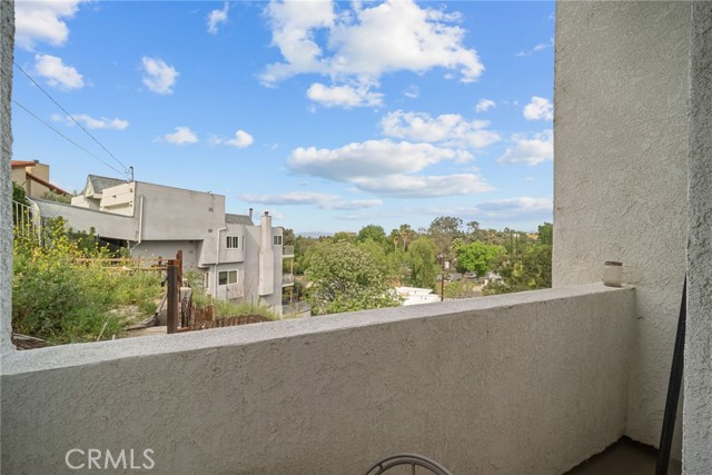 Detail Gallery Image 34 of 51 For 5156 Campo, Woodland Hills,  CA 91364 - 5 Beds | 4 Baths