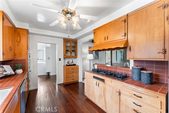 8333 Calmosa Avenue, Whittier CA: https://media.crmls.org/medias/c5ff295b-a83b-49a1-9e2d-fee82f17574c.jpg