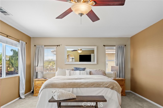 27602 Rockwood Avenue, Moreno Valley CA: https://media.crmls.org/medias/c5ff31f0-c1b7-4ceb-9ac9-3ff7fc36751d.jpg