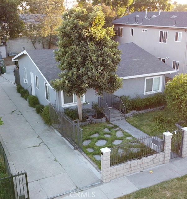 Image 2 for 648 E 87th Pl, Los Angeles, CA 90002