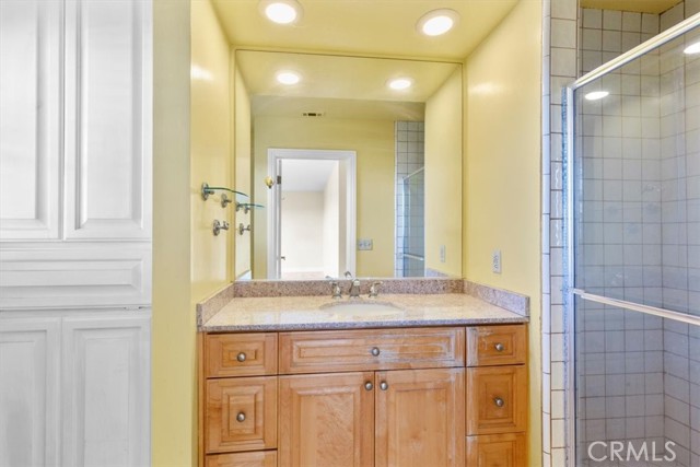 Detail Gallery Image 40 of 48 For 1500 Kashlan Rd, La Habra Heights,  CA 90631 - 4 Beds | 3/1 Baths