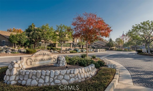 Detail Gallery Image 24 of 25 For 976 Sandstone, Glendora,  CA 91740 - 2 Beds | 2 Baths