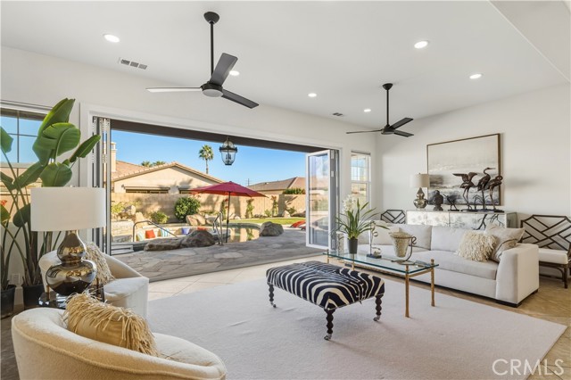 Detail Gallery Image 43 of 54 For 57806 Cantata, La Quinta,  CA 92253 - 4 Beds | 3/1 Baths