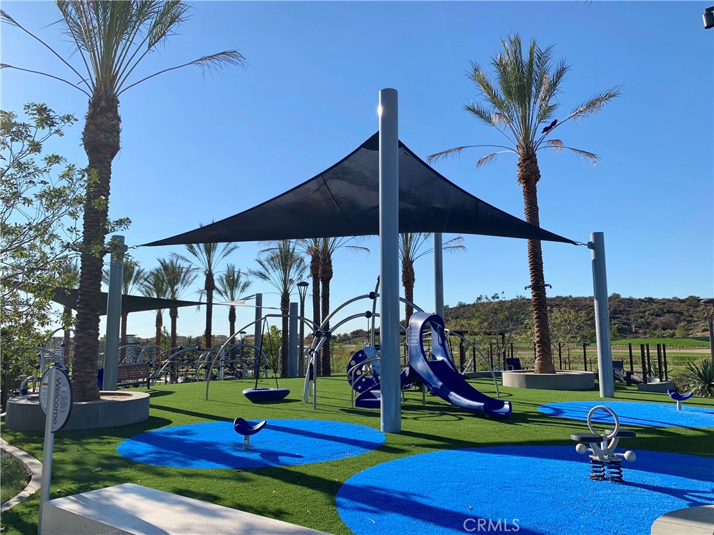 MLS #OC26144295 image #59