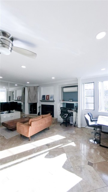 Detail Gallery Image 36 of 40 For 2575 E 19th St #17,  Signal Hill,  CA 90755 - 1 Beds | 1 Baths