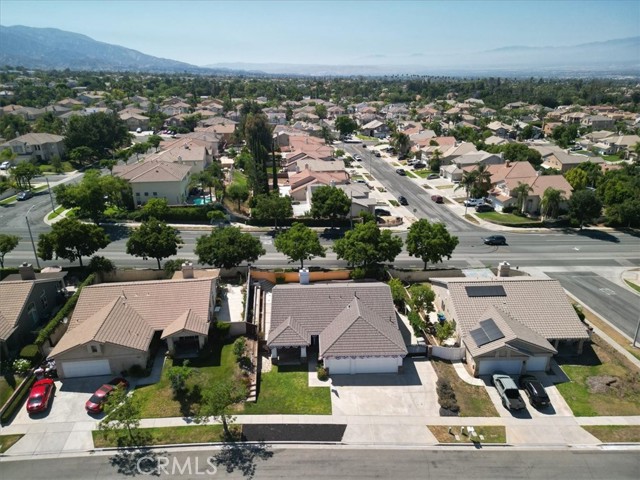 Detail Gallery Image 5 of 44 For 3110 Mira Vista Way, Corona,  CA 92881 - 4 Beds | 2 Baths