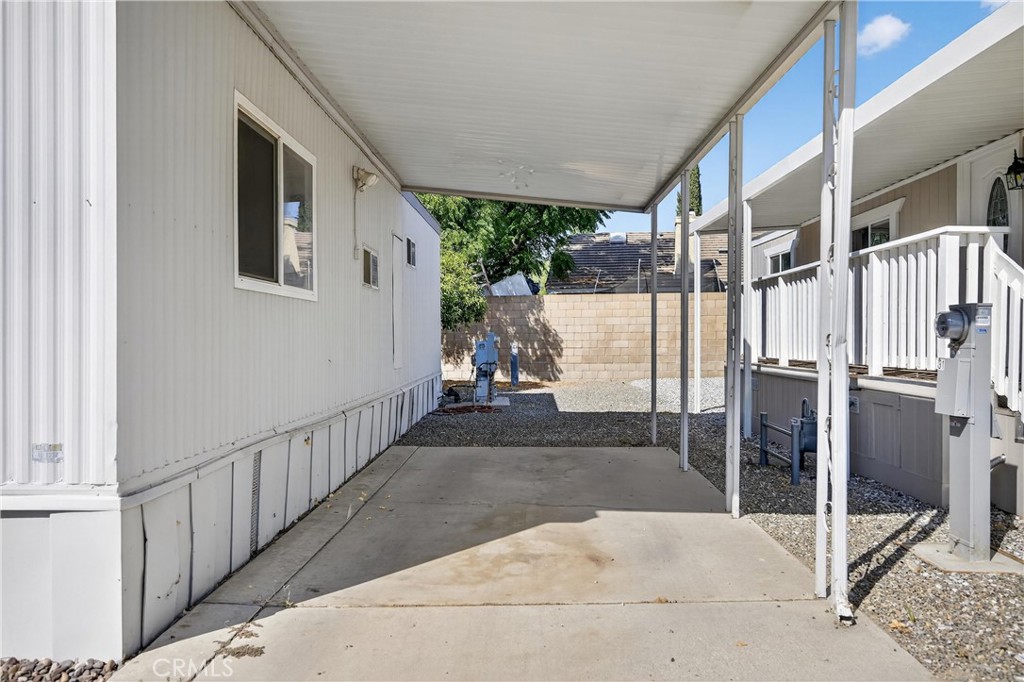 MLS #SW25217304 image #23