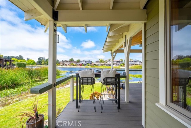 740 Avocet Way, Arroyo Grande CA: https://media.crmls.org/medias/c5ffa11c-3fdc-46f2-bbdb-f84cf09e9779.jpg