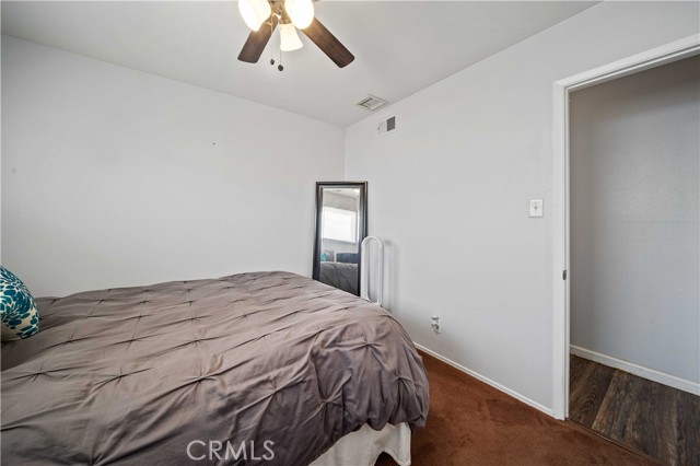 Detail Gallery Image 16 of 27 For 45362 15th St, Lancaster,  CA 93534 - 3 Beds | 1/1 Baths