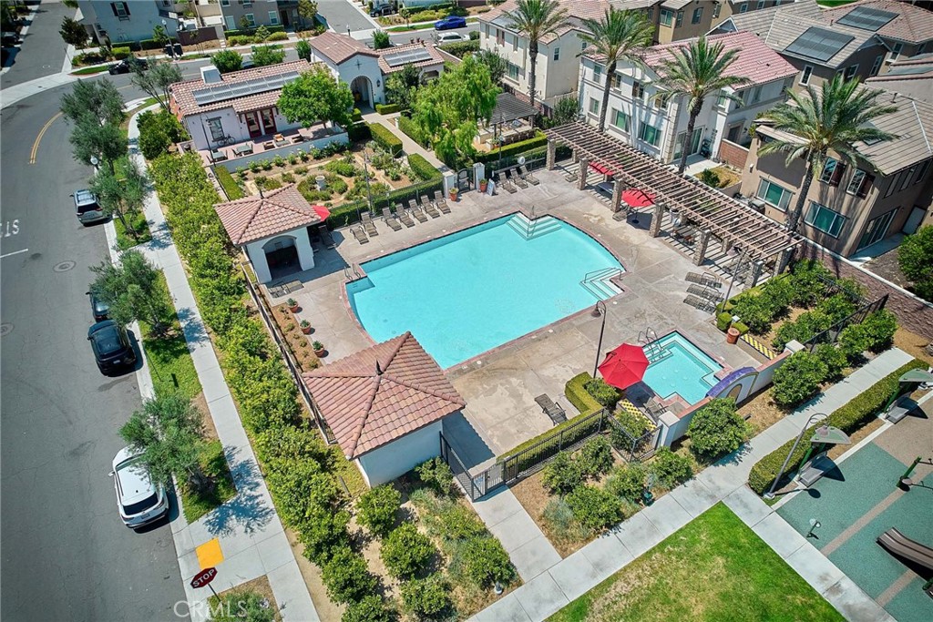 MLS #PW25178342 img 35