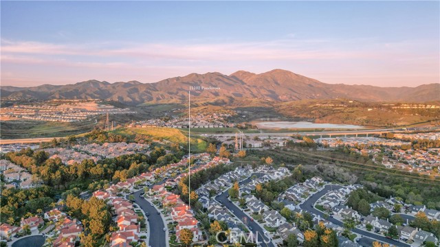 Detail Gallery Image 47 of 57 For 21102 Ponderosa, Mission Viejo,  CA 92692 - 3 Beds | 3 Baths