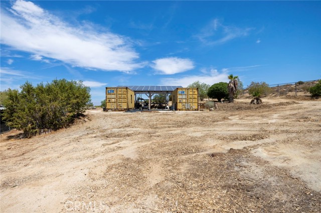 33403 111th Street, Littlerock CA: https://media.crmls.org/medias/c5ffe797-df00-43c8-8430-ef6464a108f1.jpg
