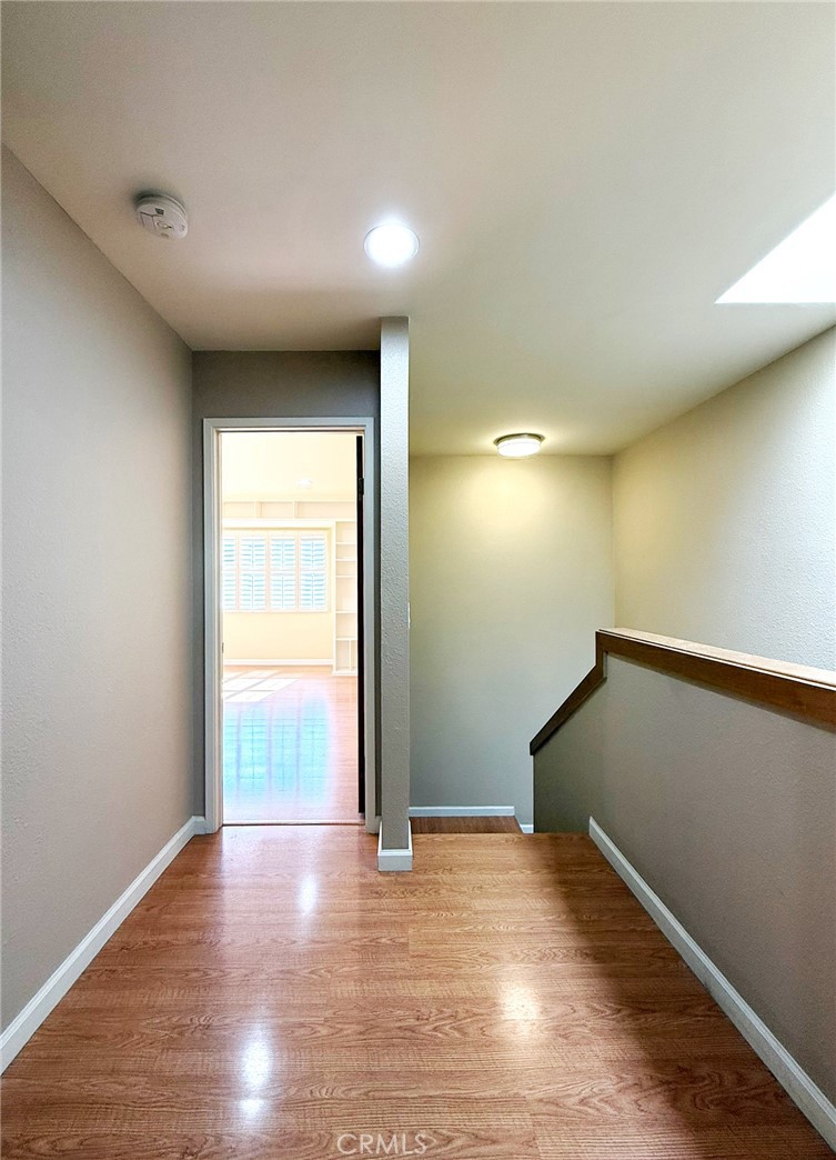 C5Ffefc9 B8B2 4D44 999F 00D8131Eb2B5 2625 Artesia, Torrance, Ca 90504 &Lt;Span Style='BackgroundColor:transparent;Padding:0Px;'&Gt; &Lt;Small&Gt; &Lt;I&Gt; &Lt;/I&Gt; &Lt;/Small&Gt;&Lt;/Span&Gt;