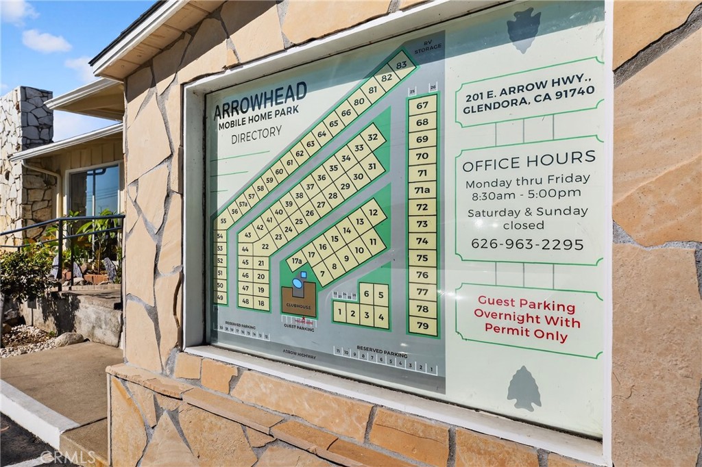 MLS #DW25249571 image #37