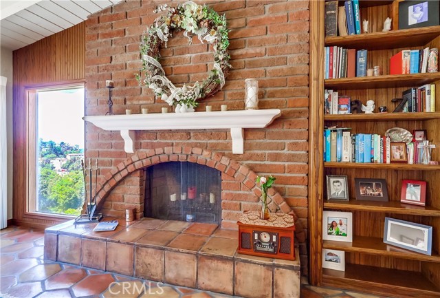 Detail Gallery Image 18 of 63 For 4329 via Frascati, Rancho Palos Verdes,  CA 90275 - 3 Beds | 3 Baths