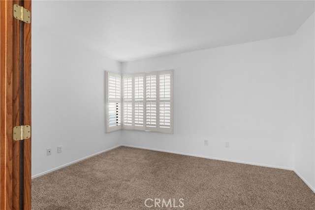 Detail Gallery Image 11 of 33 For 1548 Vallecito, Pomona,  CA 91768 - 3 Beds | 3 Baths