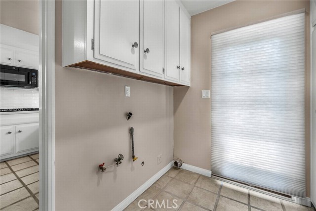 Detail Gallery Image 31 of 42 For 26835 Basswood, Rancho Palos Verdes,  CA 90275 - 3 Beds | 2 Baths